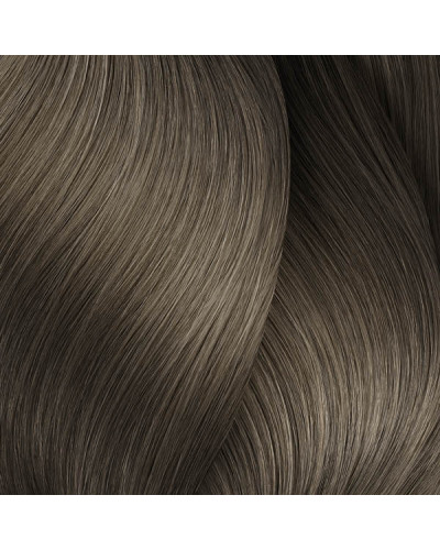 Dia Light 7.01 Blond Naturel Cendré 60ml L'Oréal Professionnel