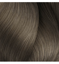 Dia Light 7.01 Blond Naturel Cendré 60ml L'Oréal Professionnel