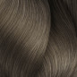 Dia Light 7.01 Blond Naturel Cendré 60ml L'Oréal Professionnel
