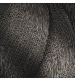 Dia Light 7.11 Blond Cendré Profond 60ml L'Oréal Professionnel