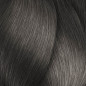 Dia Light 7.11 Blond Cendré Profond 60ml L'Oréal Professionnel