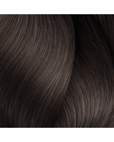 Dia Light 7.12 Blond Cendré Irisé 60ml L'Oréal Professionnel