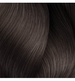 Dia Light 7.12 Blond Cendré Irisé 60ml L'Oréal Professionnel