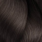 Dia Light 7.12 Blond Cendré Irisé 60ml L'Oréal Professionnel