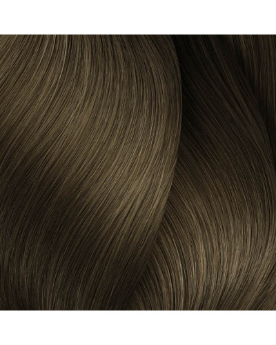 Dia Light 7.13 Blond Cendré Doré 60ml L'Oréal Professionnel