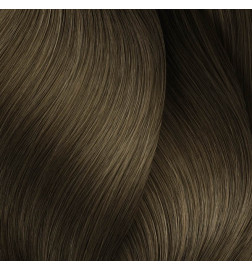 Dia Light 7.13 Blond Cendré Doré 60ml L'Oréal Professionnel