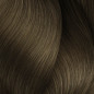 Dia Light 7.13 Blond Cendré Doré 60ml L'Oréal Professionnel