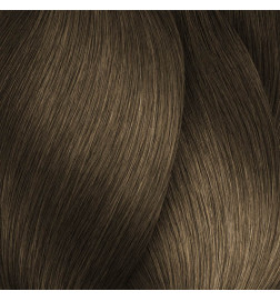 Dia Light 7.18 Blond Cendré Mocca 60ml L'Oréal Professionnel