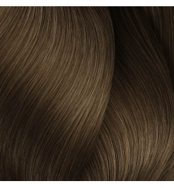 Dia Light 7.23 Blond Irisé Doré 60ml L'Oréal Professionnel