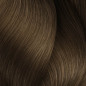 Dia Light 7.23 Blond Irisé Doré 60ml L'Oréal Professionnel