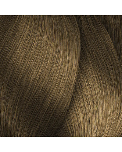 Dia Light 7.3 Blond Doré 60ml L'Oréal Professionnel