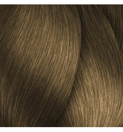 Dia Light 7.3 Blond Doré 60ml L'Oréal Professionnel