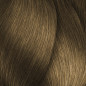 Dia Light 7.3 Blond Doré 60ml L'Oréal Professionnel
