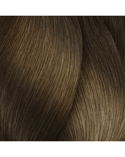 Dia Light 7.31 Blond Doré Cendré 7.31 60ml L'Oréal Professionnel