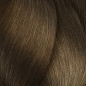 Dia Light 7.31 Blond Doré Cendré 7.31 60ml L'Oréal Professionnel