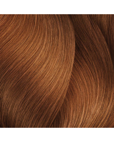 Dia Light 7.4 Blond Cuivré 60ml L'Oréal Professionnel