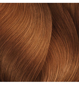 Dia Light 7.4 Blond Cuivré 60ml L'Oréal Professionnel