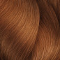 Dia Light 7.4 Blond Cuivré 60ml L'Oréal Professionnel
