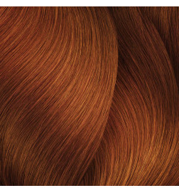 Dia Light 7.40 Blond Cuivré Intense 60ml L'Oréal Professionnel