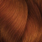 Dia Light 7.40 Blond Cuivré Intense 60ml L'Oréal Professionnel