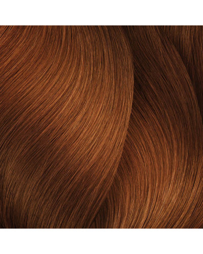 Dia Light 7.43 Blond Cuivré Doré 60ml L'Oréal Professionnel