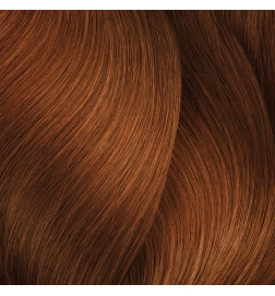 Dia Light 7.43 Blond Cuivré Doré 60ml L'Oréal Professionnel