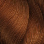 Dia Light 7.43 Blond Cuivré Doré 60ml L'Oréal Professionnel