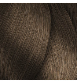 Dia Light 7.8 Blond Mocca 60ml L'Oréal Professionnel