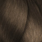 Dia Light 7.8 Blond Mocca 60ml L'Oréal Professionnel