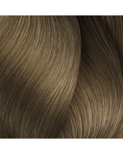 Dia Light 8 Blond Clair 60ml L'Oréal Professionnel