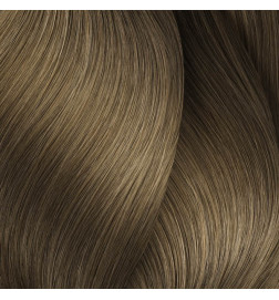 Dia Light 8 Blond Clair 60ml L'Oréal Professionnel