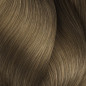Dia Light 8 Blond Clair 60ml L'Oréal Professionnel