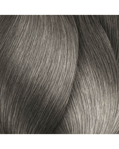 Dia Light 8.1 Blond Clair Cendré 60ml L'Oréal Professionnel