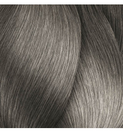 Dia Light 8.1 Blond Clair Cendré 60ml L'Oréal Professionnel