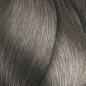 Dia Light 8.1 Blond Clair Cendré 60ml L'Oréal Professionnel