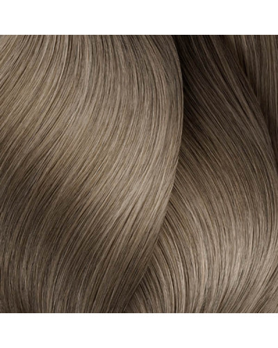 Dia Light 8.11 Blond Clair Cendré Profond 60ml L'Oréal Professionnel