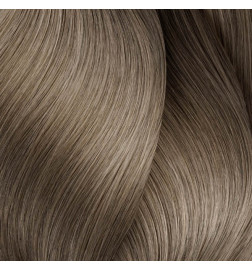 Dia Light 8.11 Blond Clair Cendré Profond 60ml L'Oréal Professionnel