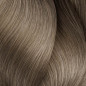 Dia Light 8.11 Blond Clair Cendré Profond 60ml L'Oréal Professionnel
