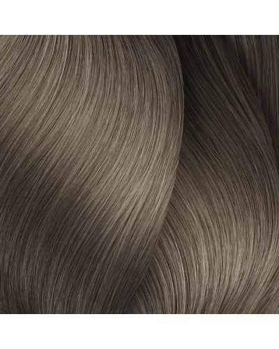 Dia Light 8.18 Blond Clair Cendré Mocca Milkshake 60ml L'Oréal Professionnel