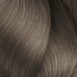 Dia Light 8.18 Blond Clair Cendré Mocca Milkshake 60ml L'Oréal Professionnel