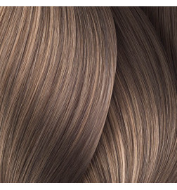 Dia Light 8.21 Blond Clair Irisé Cendré Milkshake 60ml L'Oréal Professionnel