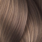 Dia Light 8.21 Blond Clair Irisé Cendré Milkshake 60ml L'Oréal Professionnel