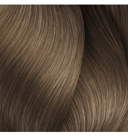 Dia Light 8.23 Blond Clair Irisé Doré 8.23 60ml L'Oréal Professionnel