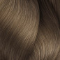 Dia Light 8.23 Blond Clair Irisé Doré 8.23 60ml L'Oréal Professionnel
