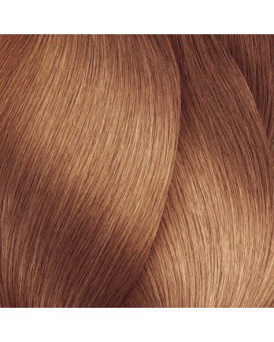 Dia Light 8.24 Blond Clair Irisé Cuivré 60ml L'Oréal Professionnel