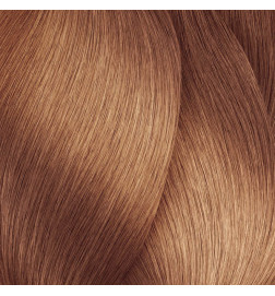 Dia Light 8.24 Blond Clair Irisé Cuivré 60ml L'Oréal Professionnel