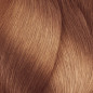Dia Light 8.24 Blond Clair Irisé Cuivré 60ml L'Oréal Professionnel