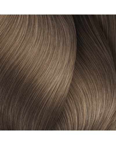Dia Light 8.28 Blond Clair Irisé Mocca Milkshake 60ml L'Oréal Professionnel