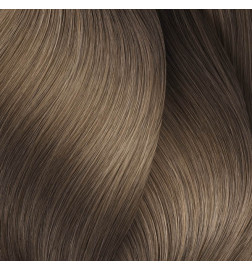 Dia Light 8.28 Blond Clair Irisé Mocca Milkshake 60ml L'Oréal Professionnel