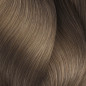 Dia Light 8.28 Blond Clair Irisé Mocca Milkshake 60ml L'Oréal Professionnel